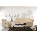 Modernes Sofa-Schlafsofa (865 #)